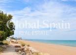 Nouvelle construction - APPARTEMENT -
EL VERGER - El Verger
