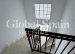 Venta - CASA -
ORIHUELA COSTA - La Zenia