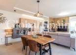 Wederverkoop - HUIS -
VISTABELLA GOLF  - Inland