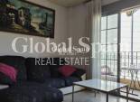 Revente - APPARTEMENT -
TORREVIEJA - La Mata