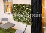Wederverkoop - APPARTEMENT -
ORIHUELA COSTA - Monte Zenia