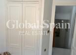 Wederverkoop - HUIS -
CABO ROIG - Lomas de Cabo Roig