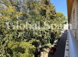 Wederverkoop - PENTHOUSE -
SAN PEDRO DEL PINATAR - San Pedro de Pinatar