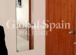 Revente - APPARTEMENT -
ELCHE - Costa Blanca