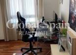 Resale - HOUSE -
TORREVIEJA - Playa del Cura