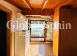 Revente - MAISON -
GUARDAMAR DEL SEGURA - Costa Blanca