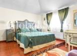 Wiederverkauf - VILLA -
TORREVIEJA - Torrelamata - La Mata