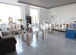 Odsprzedaż - Apartament -
SAN PEDRO DEL PINATAR - LO PAGÁN