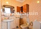 Revente - MAISON -
TORREVIEJA - Costa Blanca