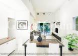 New Build - VILLA -
LOS ALCÁZARES