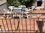 Revente - MAISON -
SANTA POLA - Costa Blanca
