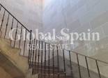 Revente - APPARTEMENT -
ORIHUELA - Inland