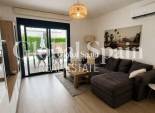 Venta - APARTAMENTO -
SAN MIGUEL DE SALINAS - Las Comunicaciones
