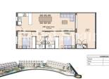 New Build - APARTMENT -
FINESTRAT