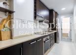 Wiederverkauf - WOHNUNG -
TORREVIEJA - Las calas