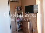 Revente - MAISON -
TORREVIEJA - Torretas
