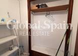 Revente - Locale -
TABERNES DE VALLDIGNA - Pueblo