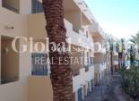 Neubau - WOHNUNG -
VERA - Puerto del Rey