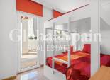 Revente - PENTHOUSE -
ALTEA - Costa Blanca