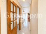 Wederverkoop - APPARTEMENT -
TORREVIEJA - Habaneras