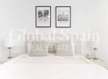 Venta - VILLA -
ORIHUELA COSTA - Costa Blanca