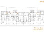 New Build - APARTMENT -
SAN MIGUEL DE SALINAS - Pueblo