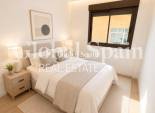 Revente - VILLA -
SANTIAGO DE LA RIBERA - Costa Calida