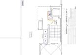 Nieuwbouw - APPARTEMENT -
GUARDAMAR DEL SEGURA