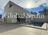 Venta - VILLA -
ORIHUELA COSTA - Costa Blanca