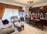 Wiederverkauf - WOHNUNG -
TORREVIEJA - Costa Blanca
