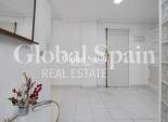 Resale - APARTMENT -
TORREVIEJA - Center