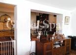 Revente - APPARTEMENT -
LAS RAMBLAS GOLF - Inland