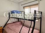 Wederverkoop - PENTHOUSE -
GUARDAMAR DEL SEGURA - Costa Blanca