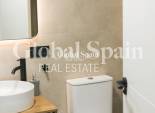 Venta - APARTAMENTO -
TORREVIEJA - Center