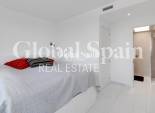 Venta - CASA -
TORREVIEJA - LOS BALCONES - LOS ALTOS