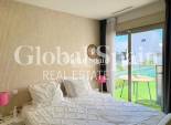 Wederverkoop - VILLA -
BENIJÓFAR - Costa Blanca