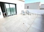 Revente - VILLA -
LOS MONTESINOS - Costa Blanca
