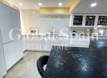 Wederverkoop - VILLA -
ORIHUELA COSTA - Costa Blanca