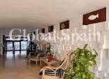 Revente - APPARTEMENT -
BENIDORM - Rincón de Loix