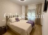 Resale - APARTMENT -
TORREVIEJA - Center