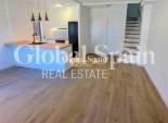 Wiederverkauf - VILLA -
ORIHUELA COSTA - Costa Blanca