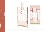 Nueva construcción  - APARTAMENTO -
BENALMÁDENA - Torremuelle