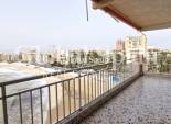Odsprzedaż - MIESZKANIE -
TORREVIEJA - 