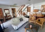 Revente - MAISON -
SANTA POLA - Costa Blanca