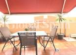 Resale - PENTHOUSE -
TORREVIEJA - Center