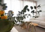 Nieuwbouw - APPARTEMENT -
DENIA - L´Estanyó (Marinas)