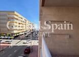 Wederverkoop - APPARTEMENT -
TORREVIEJA - Playa del Cura
