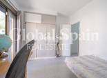 Resale - Villa -
ORIHUELA COSTA - Las Filipinas