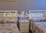 Resale - APARTMENT -
TORREVIEJA - La Mata pueblo
