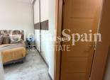 Venta - VILLA -
CATRAL - Comunidad Valenciana